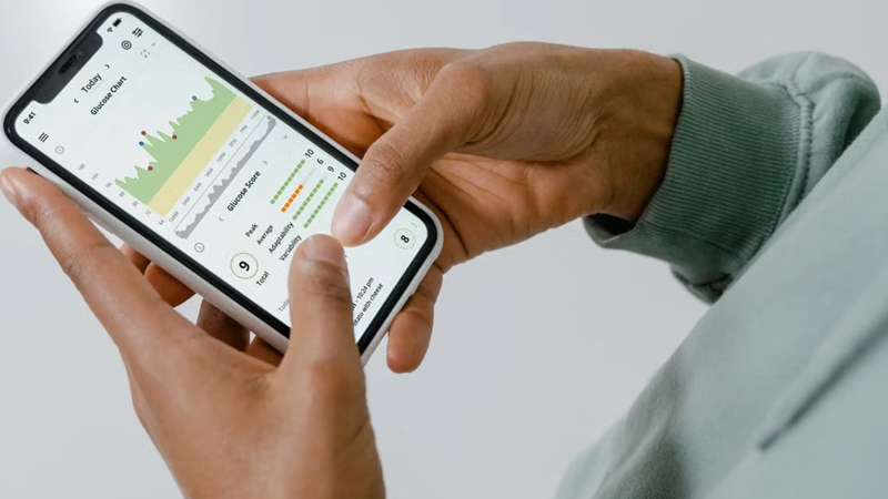 Allianz Integrates Mobile Data into Travel Insurance for Convenience